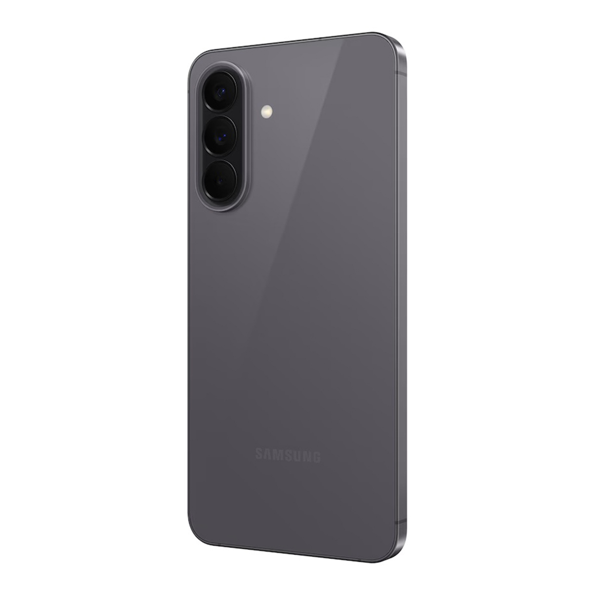 Купить samsung galaxy a57 8/128gb awesome gray, серый в Самаре