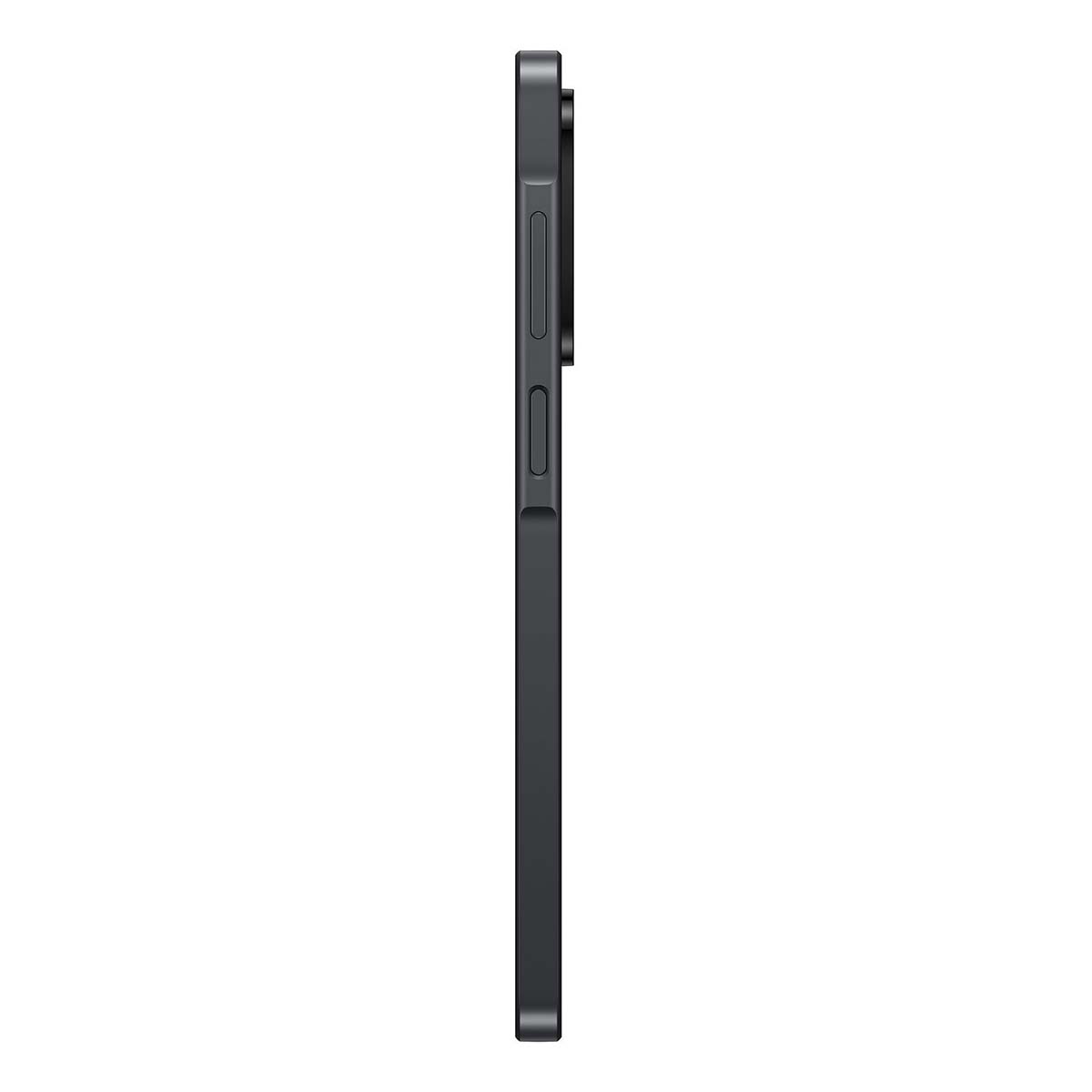 Купить samsung galaxy a17 6/128gb black, чёрный в Самаре