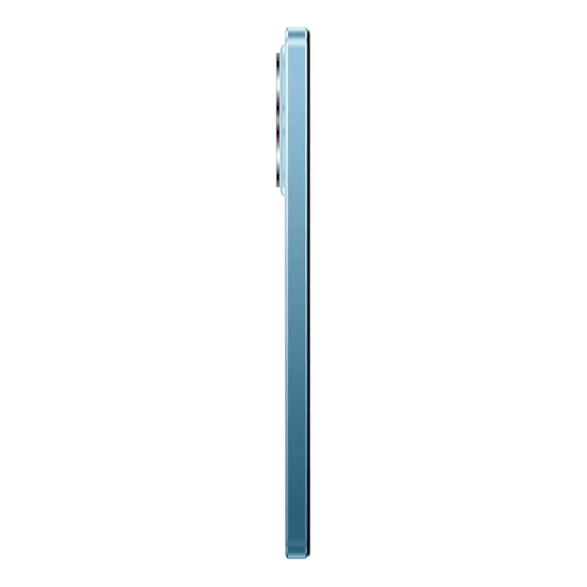 Xiaomi Redmi Note 14 6/128Gb Ocean Blue, голубой