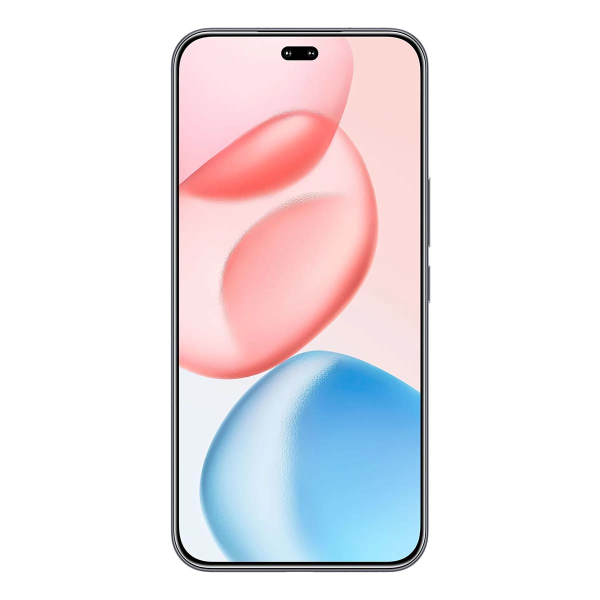 HONOR 400 Pro 12/256Gb Gray, серый