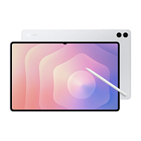 Galaxy Tab S