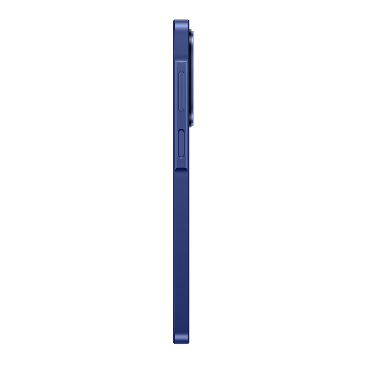 Купить samsung galaxy a27 6/128gb blue, синий в Самаре