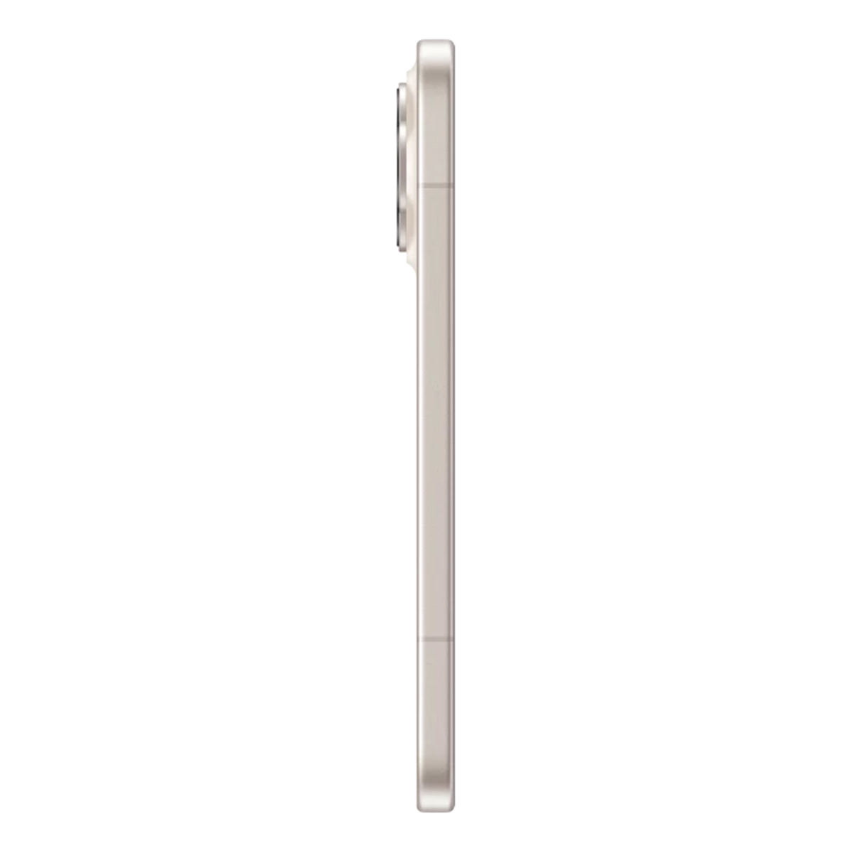 HONOR 600 Pro 12/512Gb Golden White, золотистый