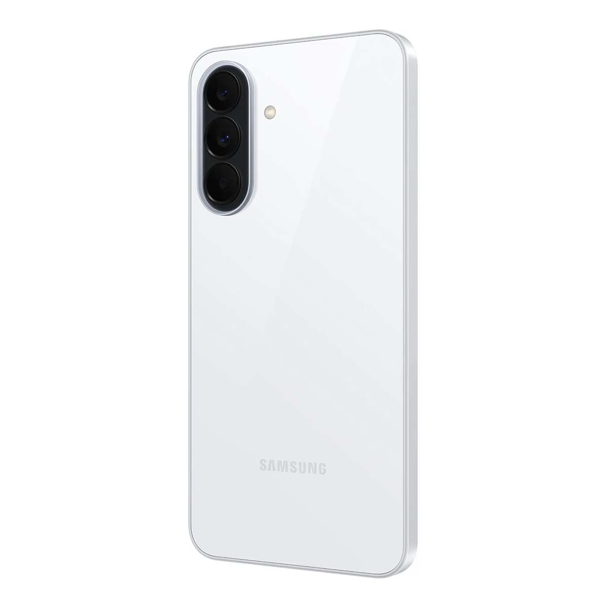 Купить samsung galaxy a37 12/256gb awesome white, белый в Самаре