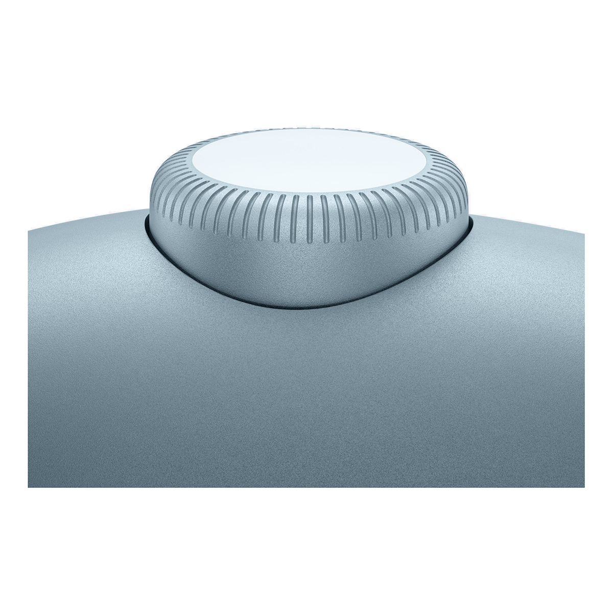 Наушники Apple AirPods Max 2 (2026) Blue, голубой
