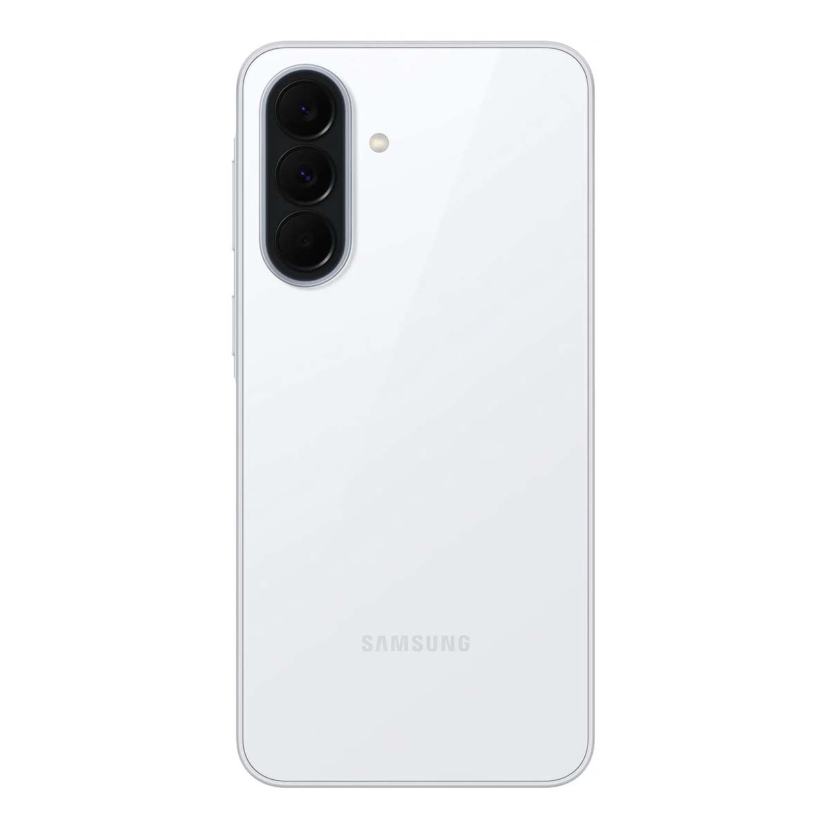 Купить samsung galaxy a37 12/256gb awesome white, белый в Самаре