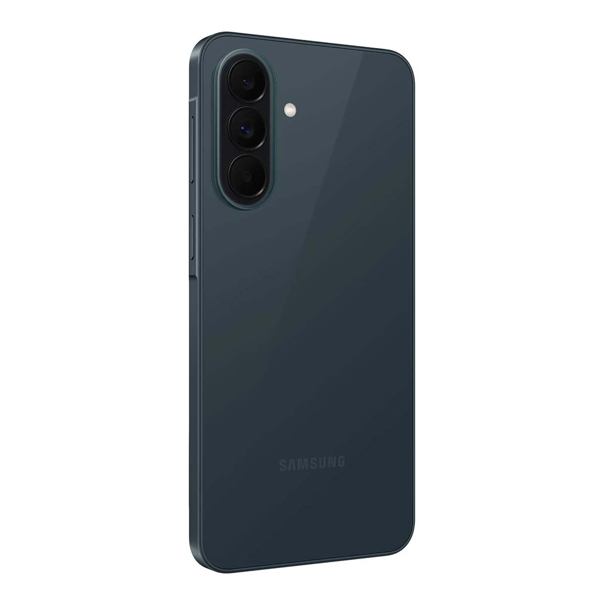 Купить samsung galaxy a37 12/256gb awesome graygreen, серо-зелёный в Самаре