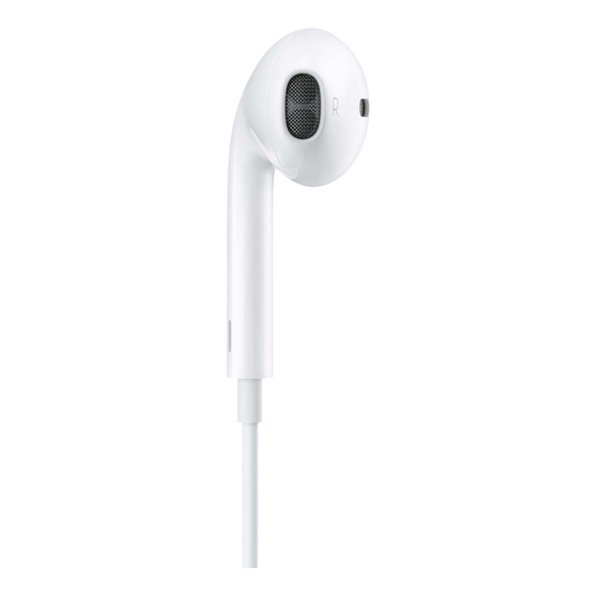 Купить наушники apple earpods type-c white, белый с доставкой