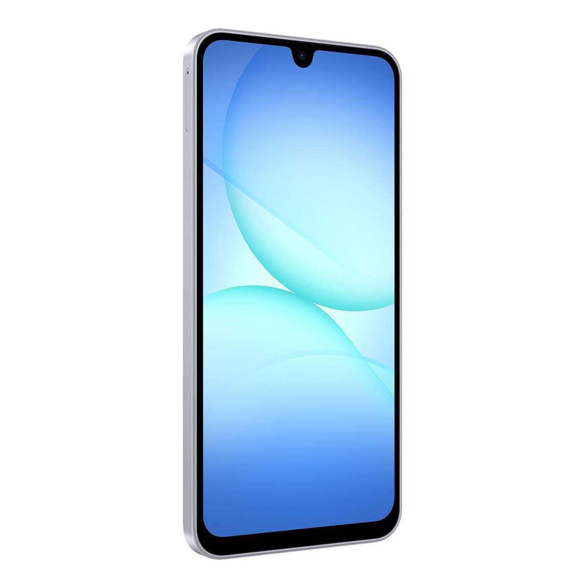 Купить samsung galaxy a17 6/128gb grey, серый в Самаре