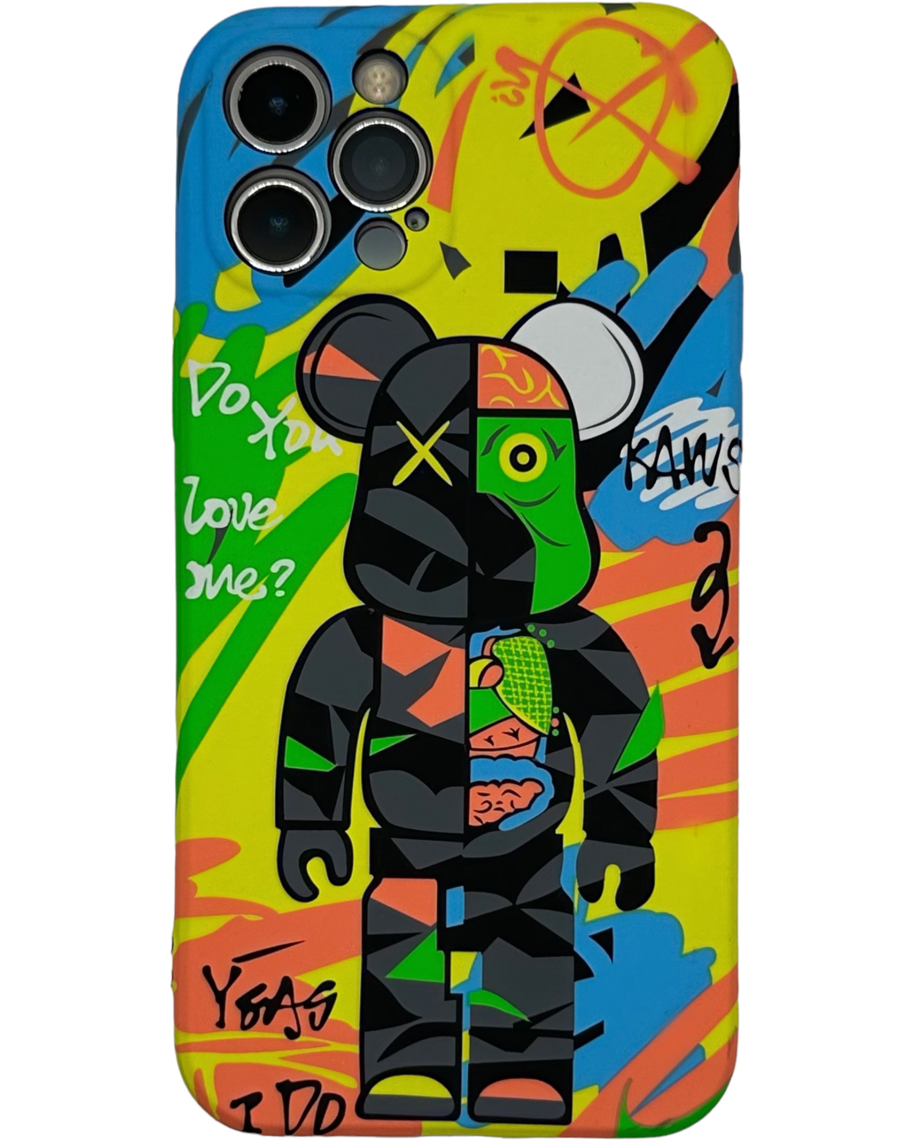 Купить чехол iphone 12 pro luxo с доставкой по России