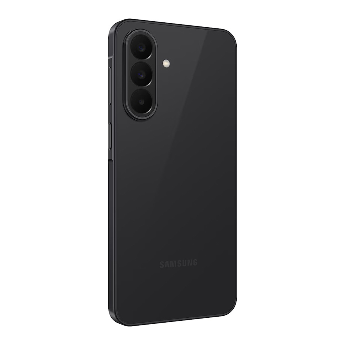 Купить samsung galaxy a27 6/128gb black, чёрный в Самаре