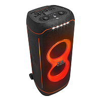 JBL Partybox
