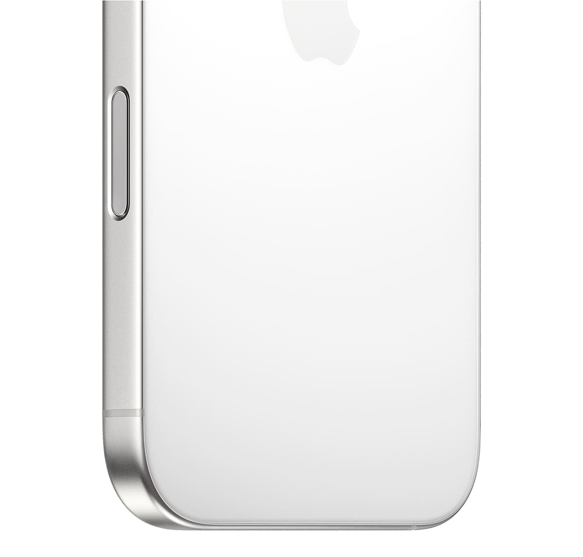 Купить apple iphone 16 pro 128gb white titanium, титановый белый с доставкой