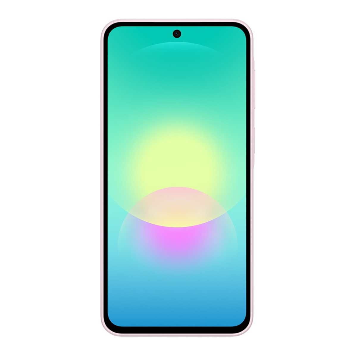 Купить samsung galaxy a27 6/128gb light pink, розовый в Самаре