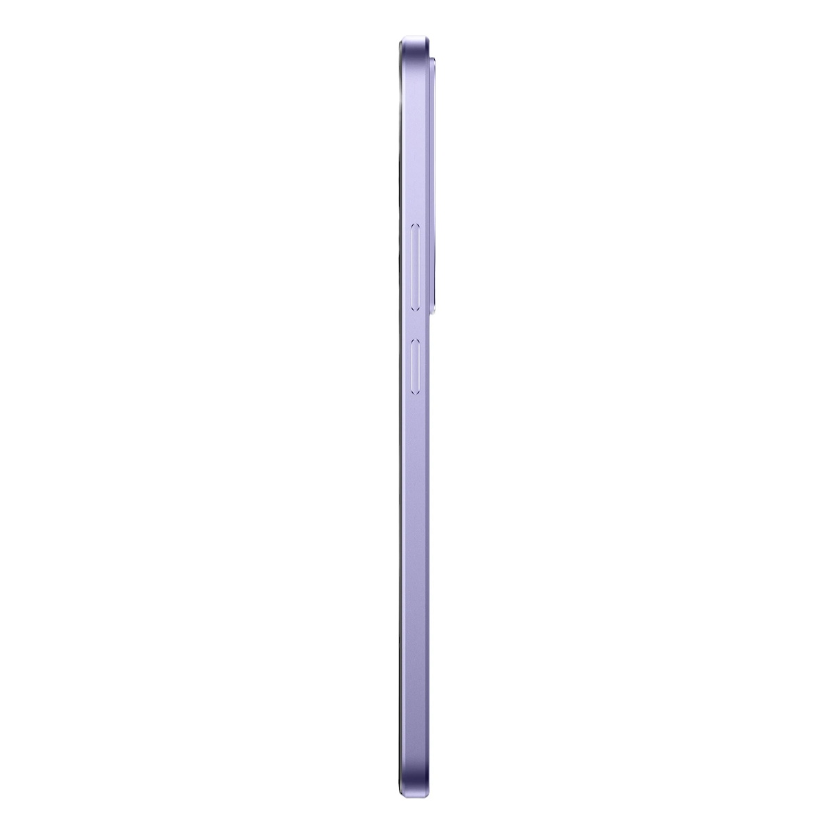 Realme C85 Pro 6/128Gb Parrot Purple, фиолетовый