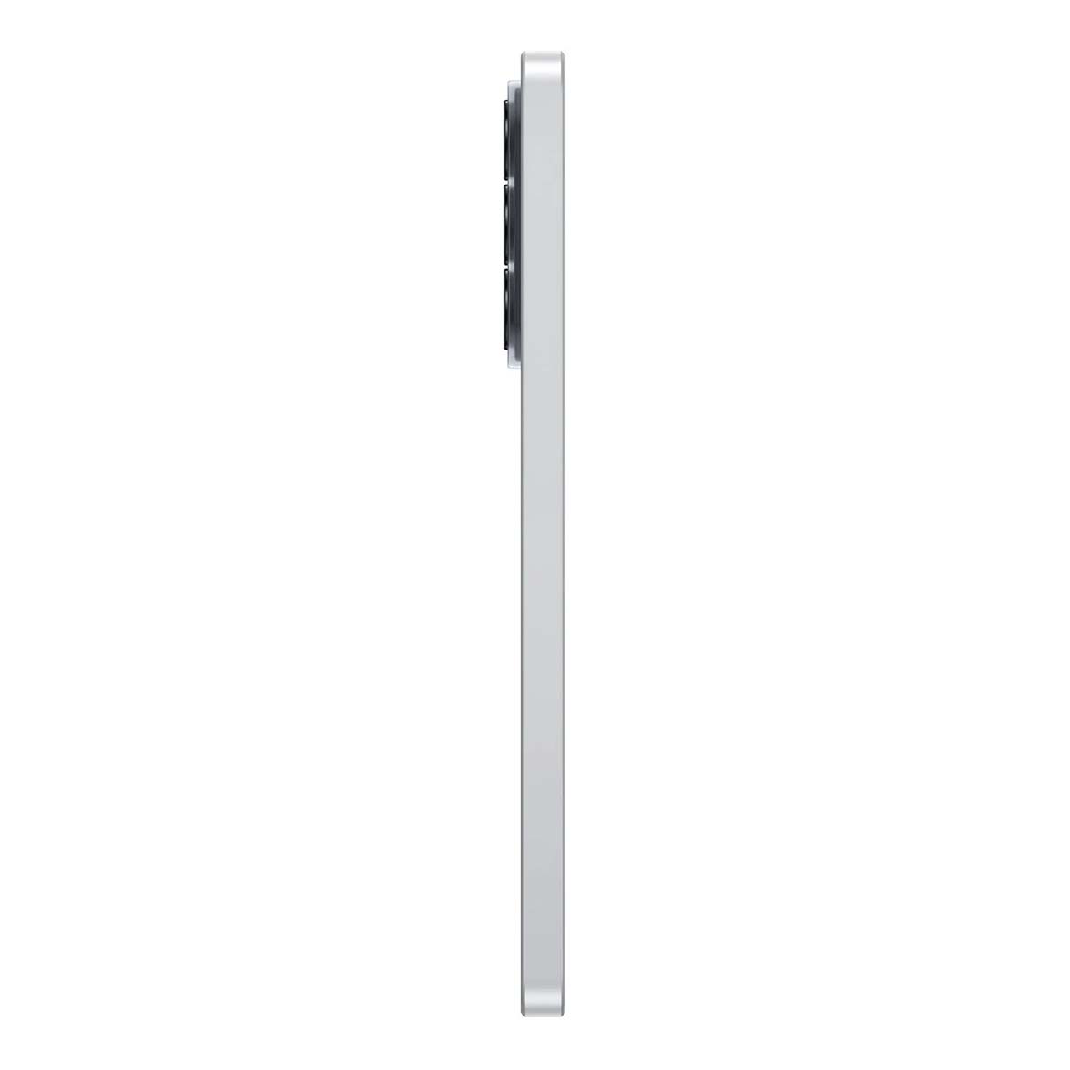 Купить samsung galaxy a37 12/256gb awesome white, белый в Самаре