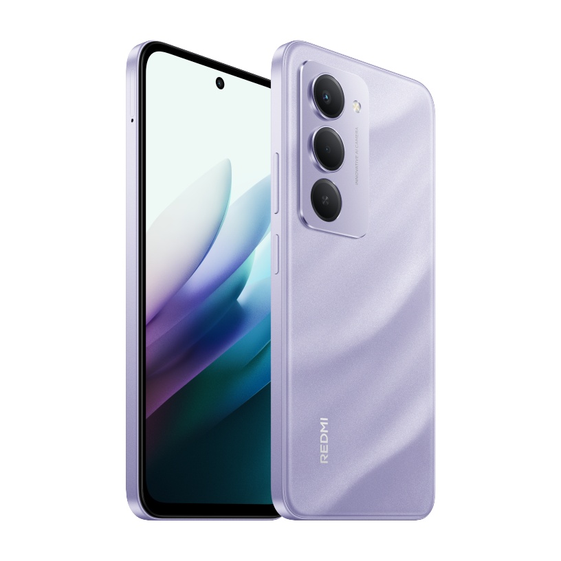 Xiaomi Redmi