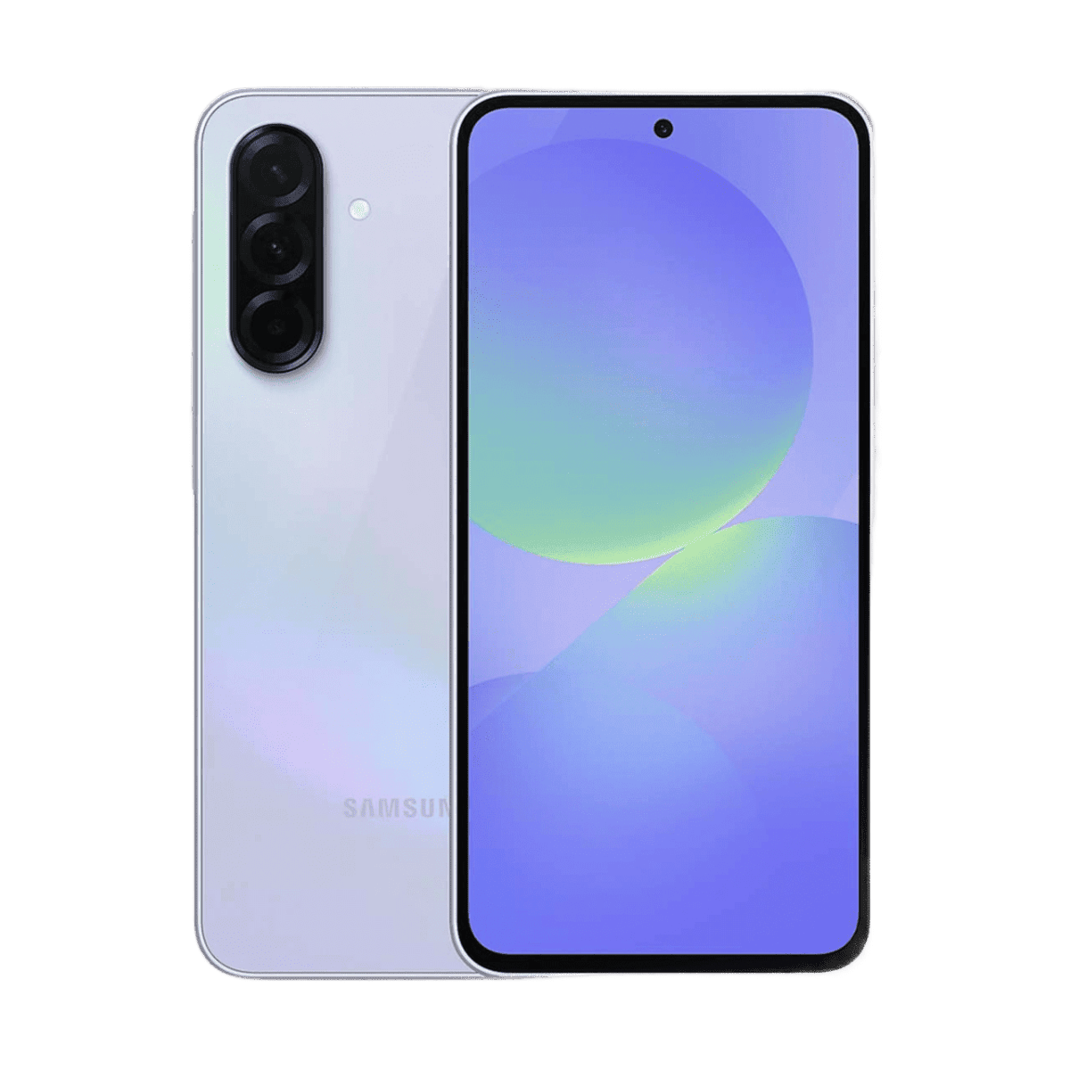 Техника Samsung