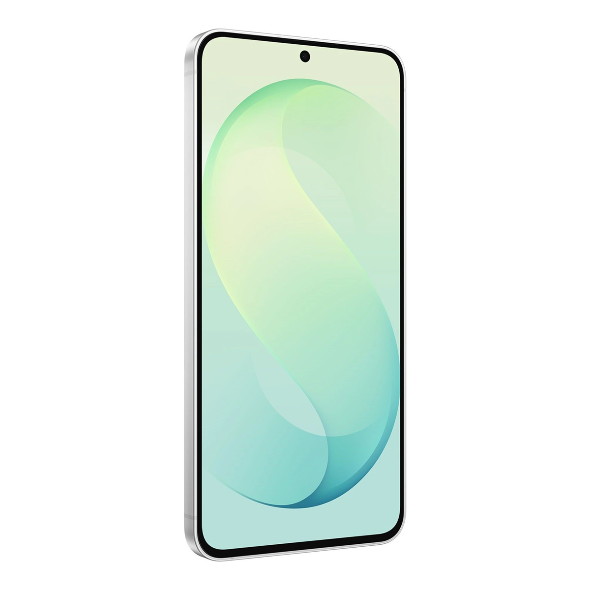 Купить samsung galaxy s26 fe 8/128gb pistachio, зелёный в Самаре