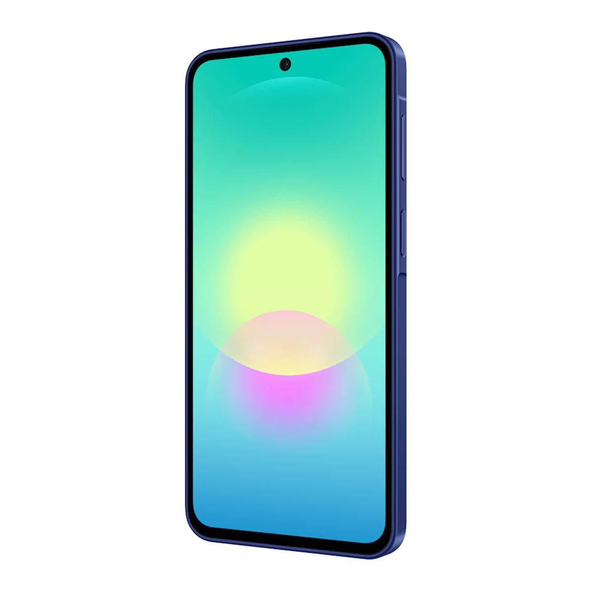 Купить samsung galaxy a27 6/128gb blue, синий в Самаре