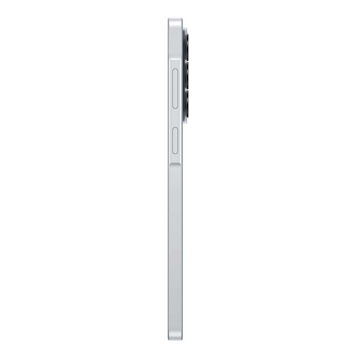 Купить samsung galaxy a37 12/256gb awesome white, белый в Самаре