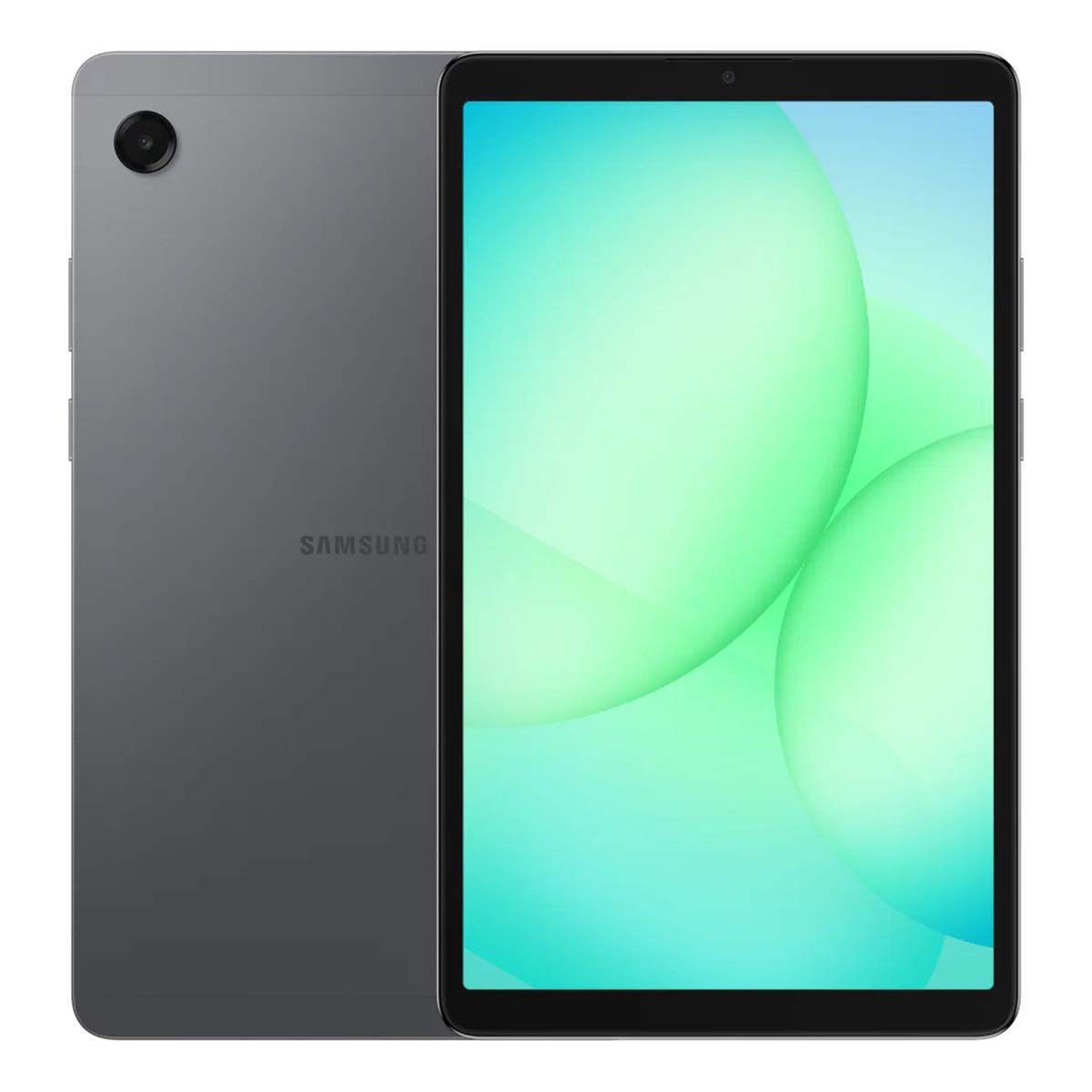 Galaxy Tab A11