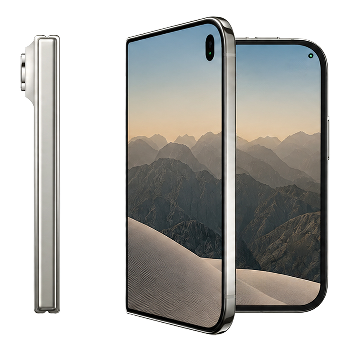 Купить apple iphone duo 256gb esim star white, белый с доставкой