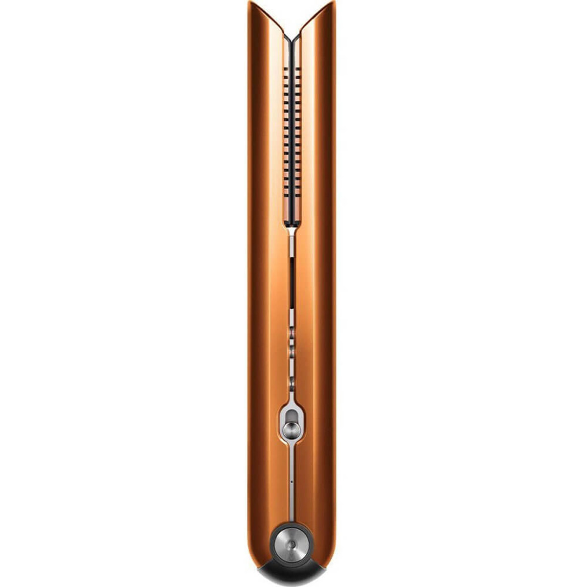 Выпрямитель для волос Dyson Corrale HS07 (CN/HK) Copper/Nickel, медь/никель