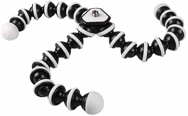 Купить штатив isa flex-25 с доставкой