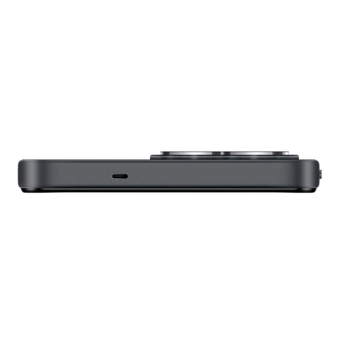 TECNO SPARK 40C 4/128Gb Black, чёрный