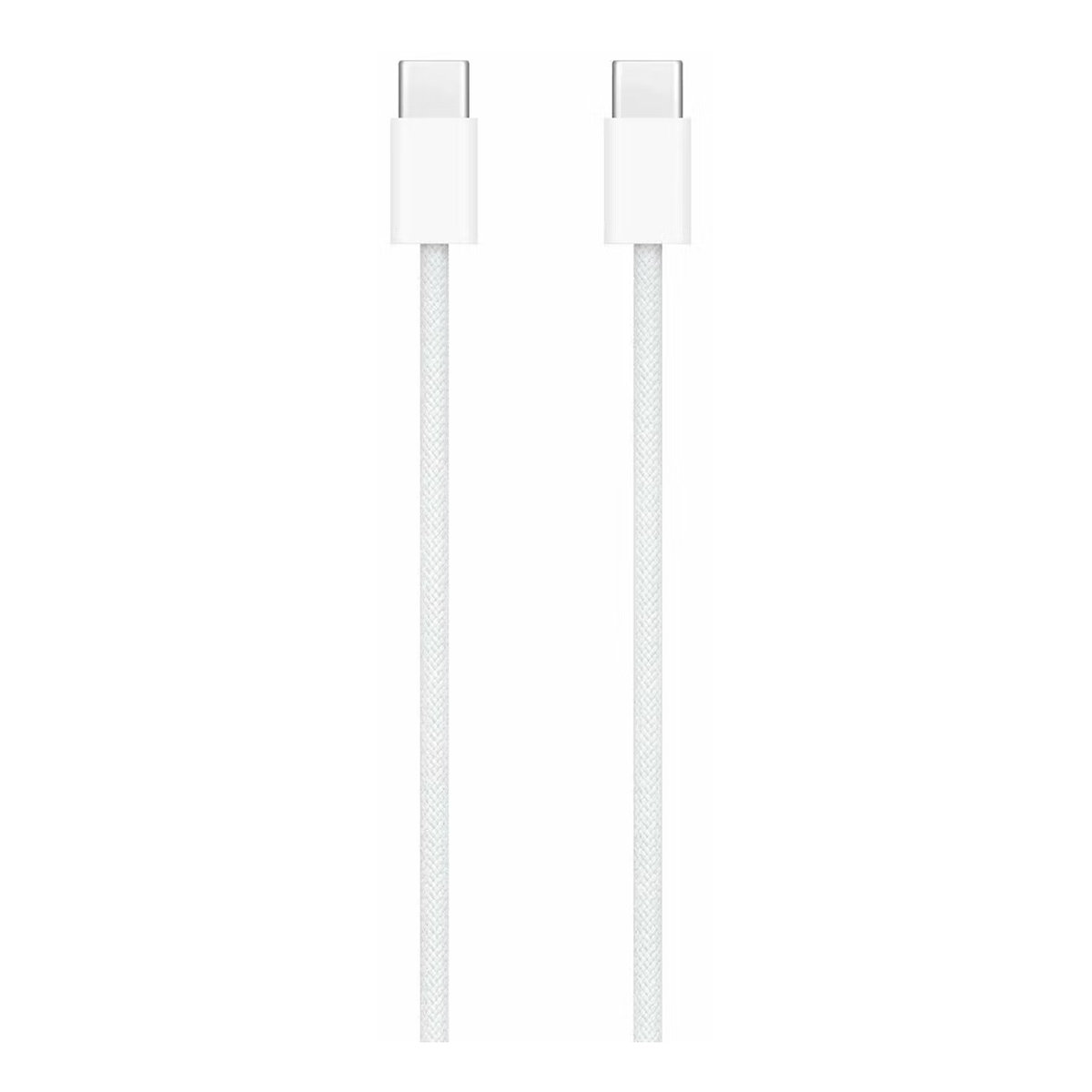 Клавиатура беспроводная Apple Magic Keyboard с Touch ID (MXCK3) Серебристый