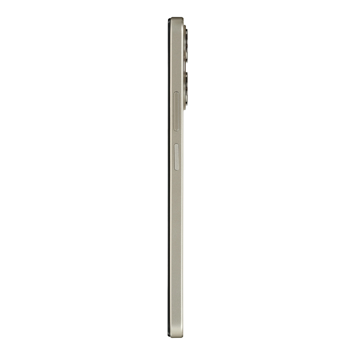 Realme Note 70 6/128Gb Golden, золотой