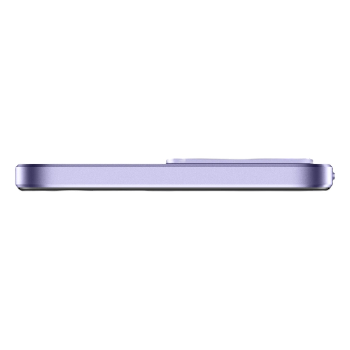 Realme C85 Pro 6/128Gb Parrot Purple, фиолетовый