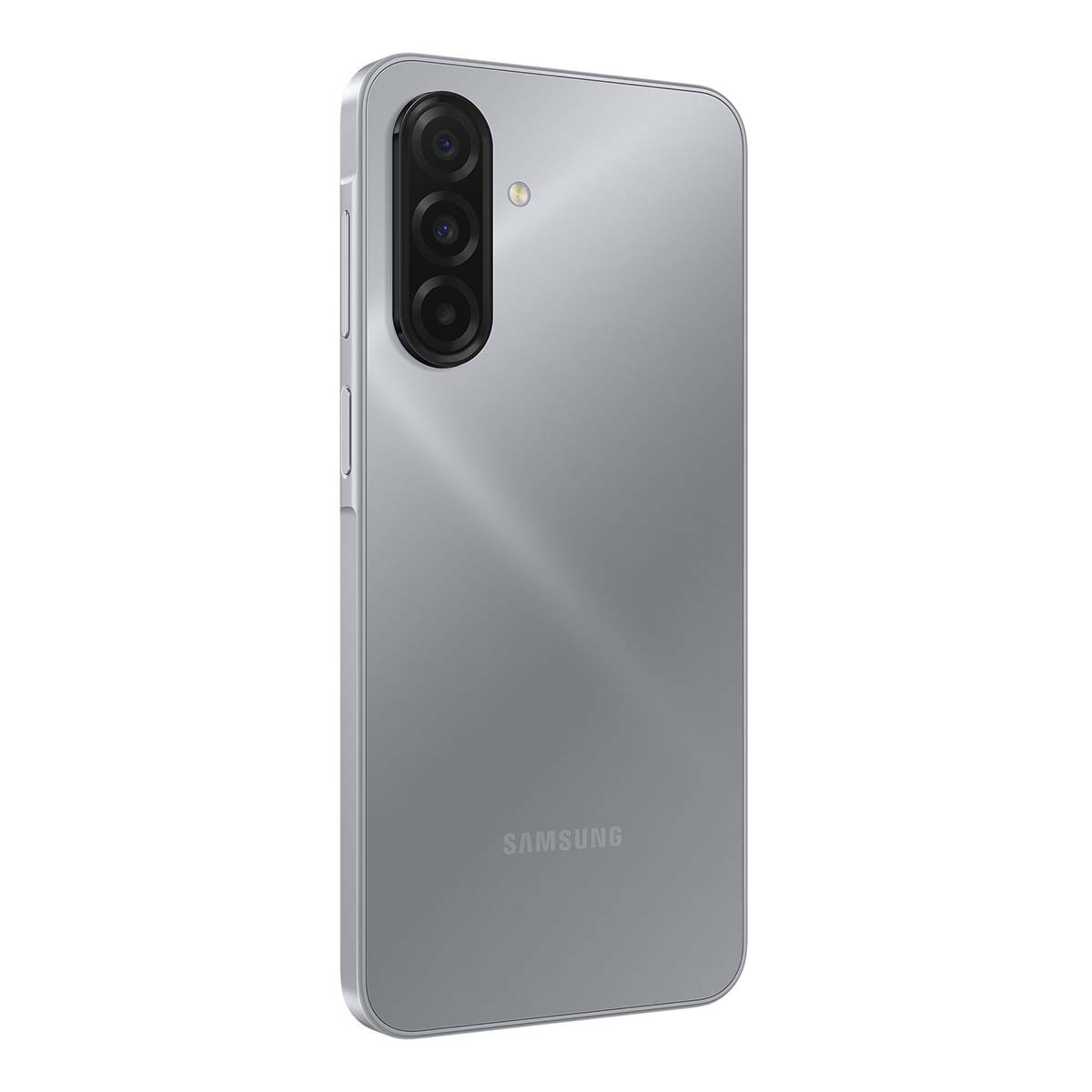Купить samsung galaxy a17 6/128gb grey, серый в Самаре