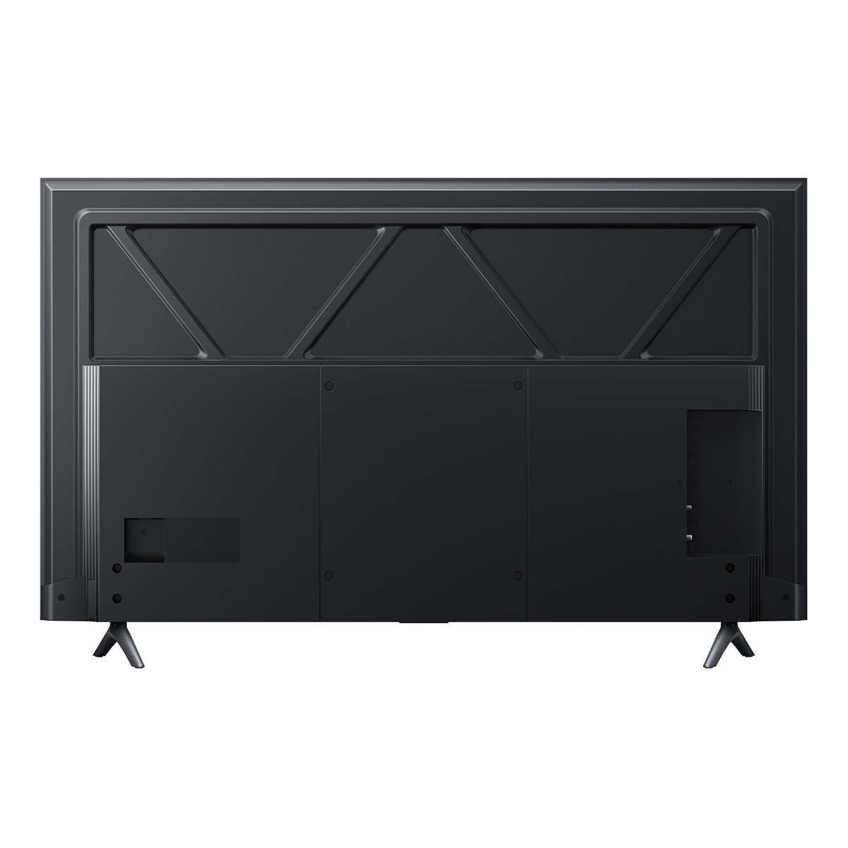Телевизор Xiaomi TV S 2026 55" 4K UHD, 60Гц, Mini LED (L55MC-SRU)