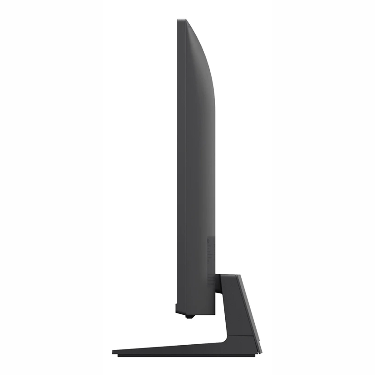 Телевизор LG 24" Full HD, 120 Гц, LED (24LB70006LA.ARUG)