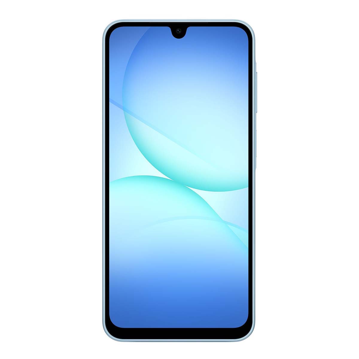 Купить samsung galaxy a17 6/128gb blue, голубой в Самаре