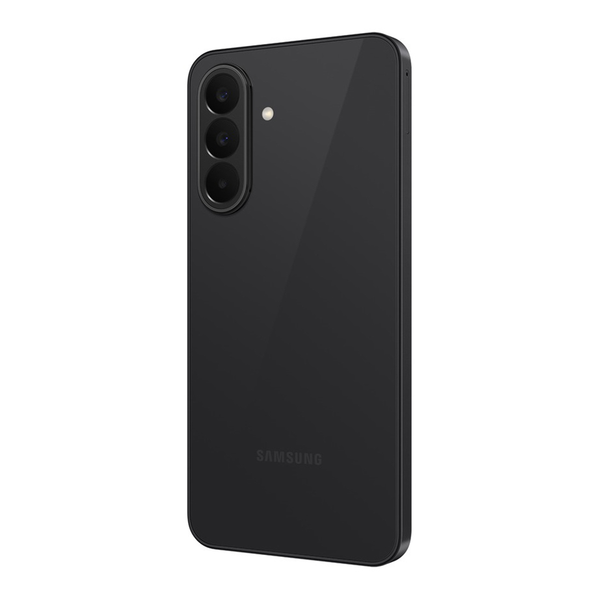 Купить samsung galaxy a27 6/128gb black, чёрный в Самаре