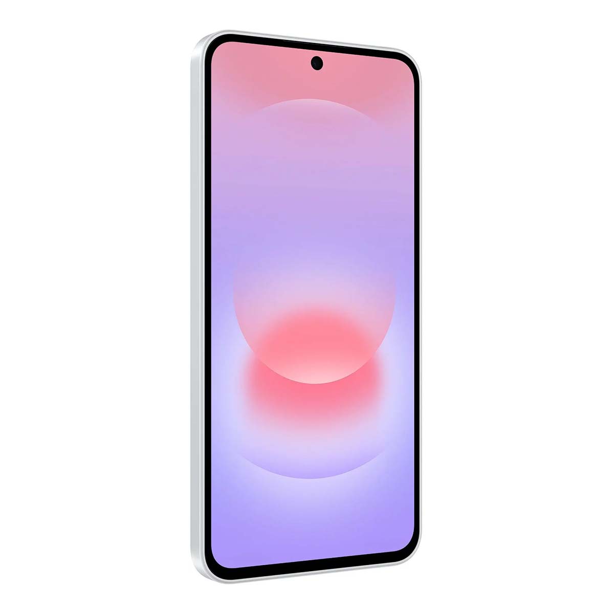 Купить samsung galaxy a37 12/256gb awesome white, белый в Самаре