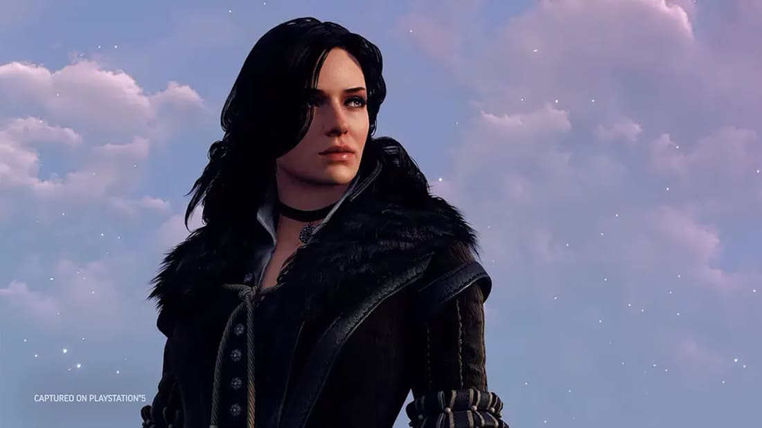 Купить игра the witcher 3: wild hunt complete edition для playstation 5, русская озвучка с доставкой