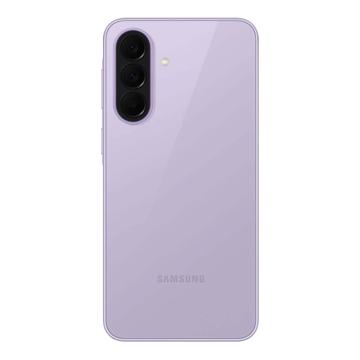 Купить samsung galaxy a37 12/256gb awesome lavender, лавандовый в Самаре
