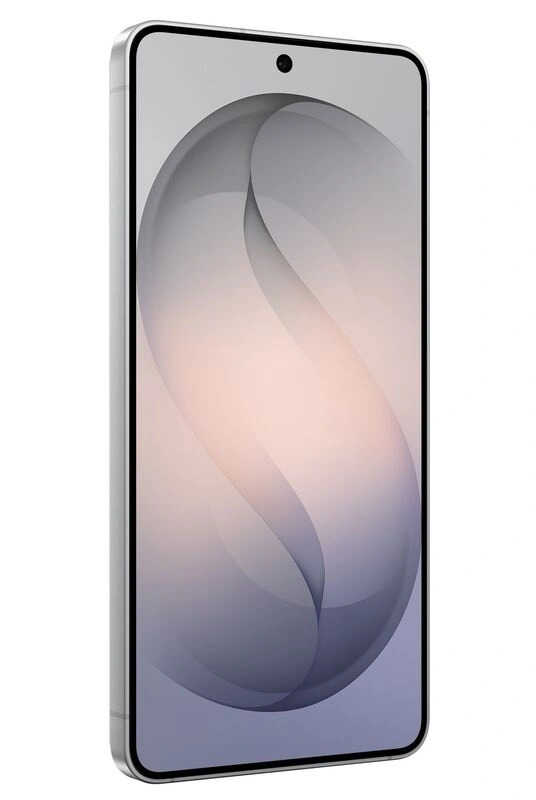 Купить samsung galaxy s26 12/256gb silver shadow, серый в Самаре