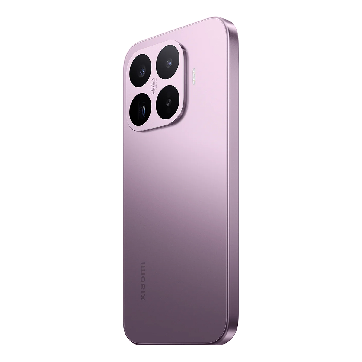Xiaomi 17T 12/512Gb Violet, фиолетовый