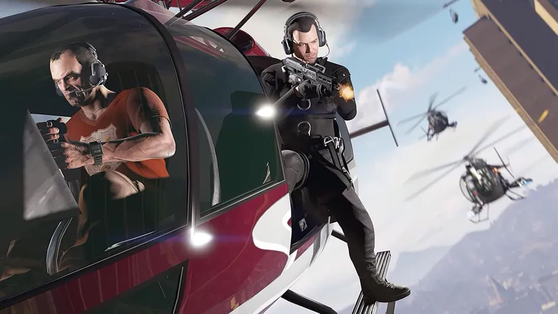 Купить игра gta 5 для playstation 5, русские субтитры с доставкой