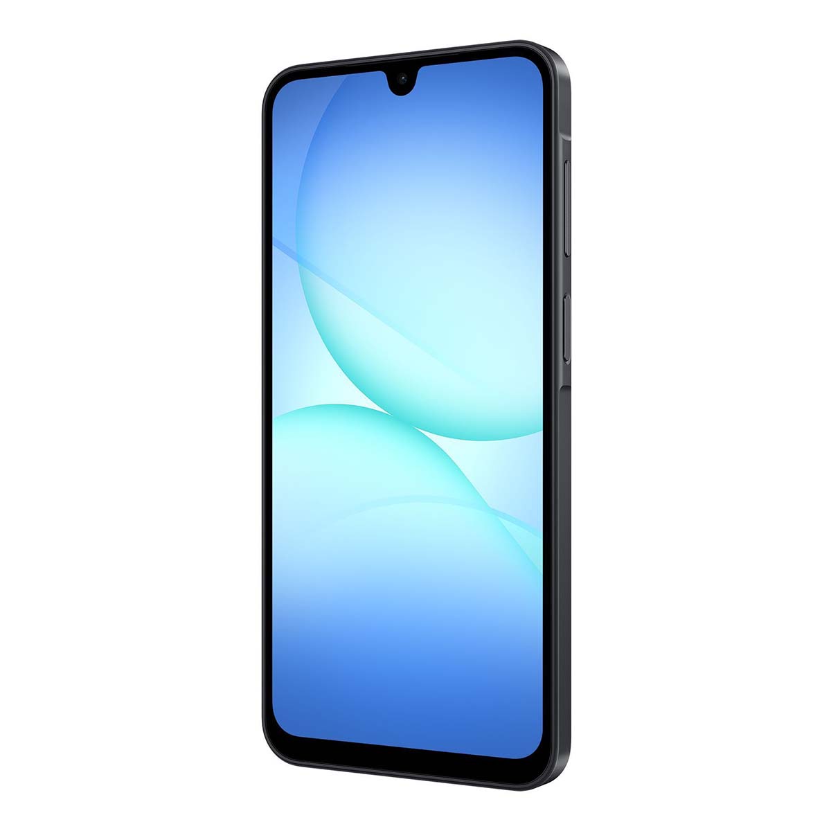 Купить samsung galaxy a17 6/128gb black, чёрный в Самаре