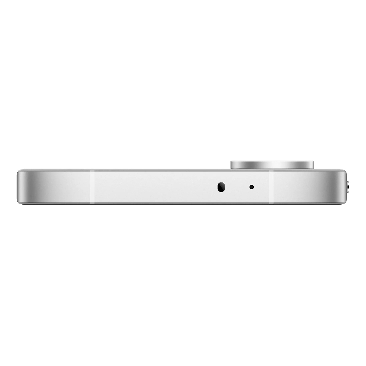 Xiaomi POCO X8 Pro 12/512Gb White, белый