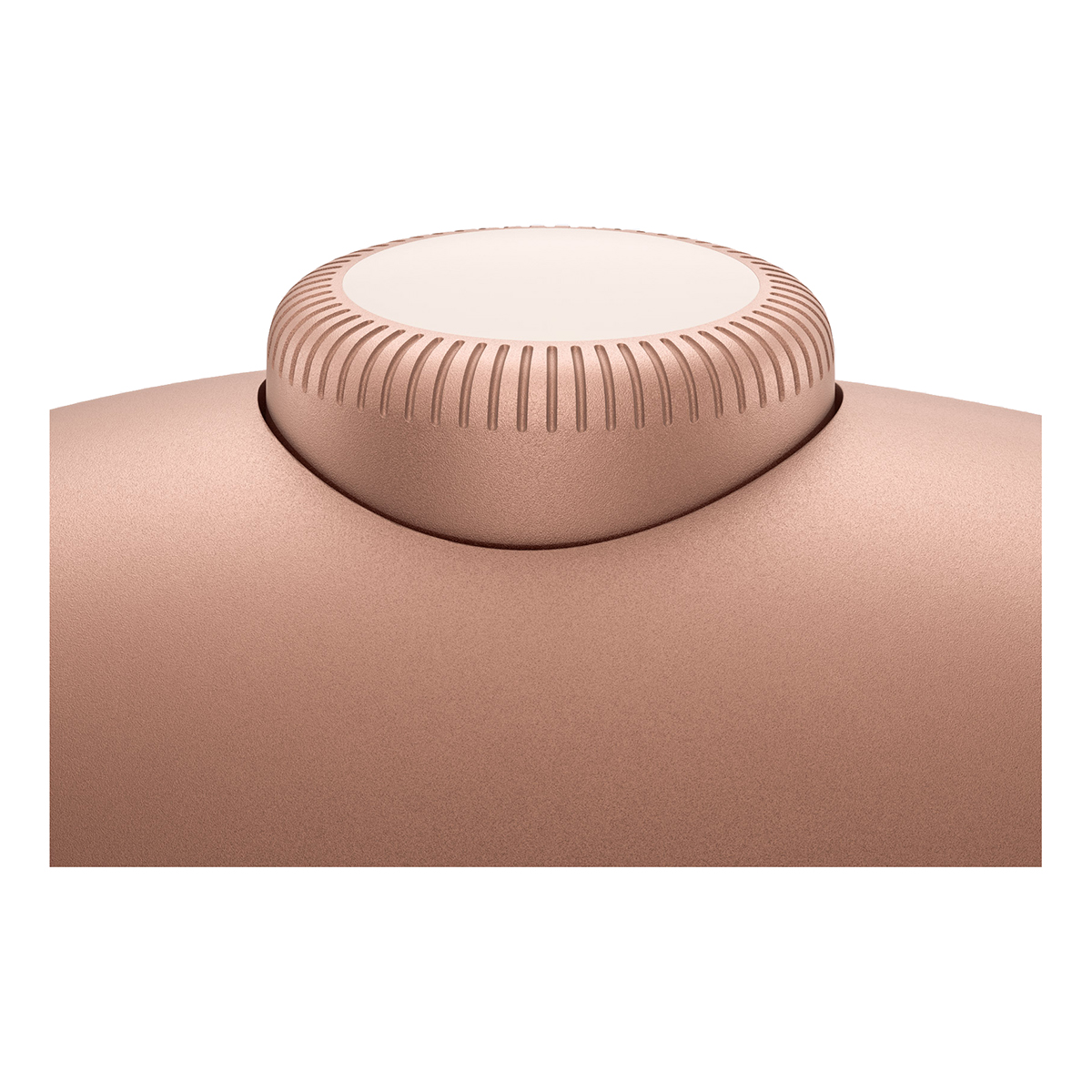 Наушники Apple AirPods Max 2 (2026) Orange, оранжевый