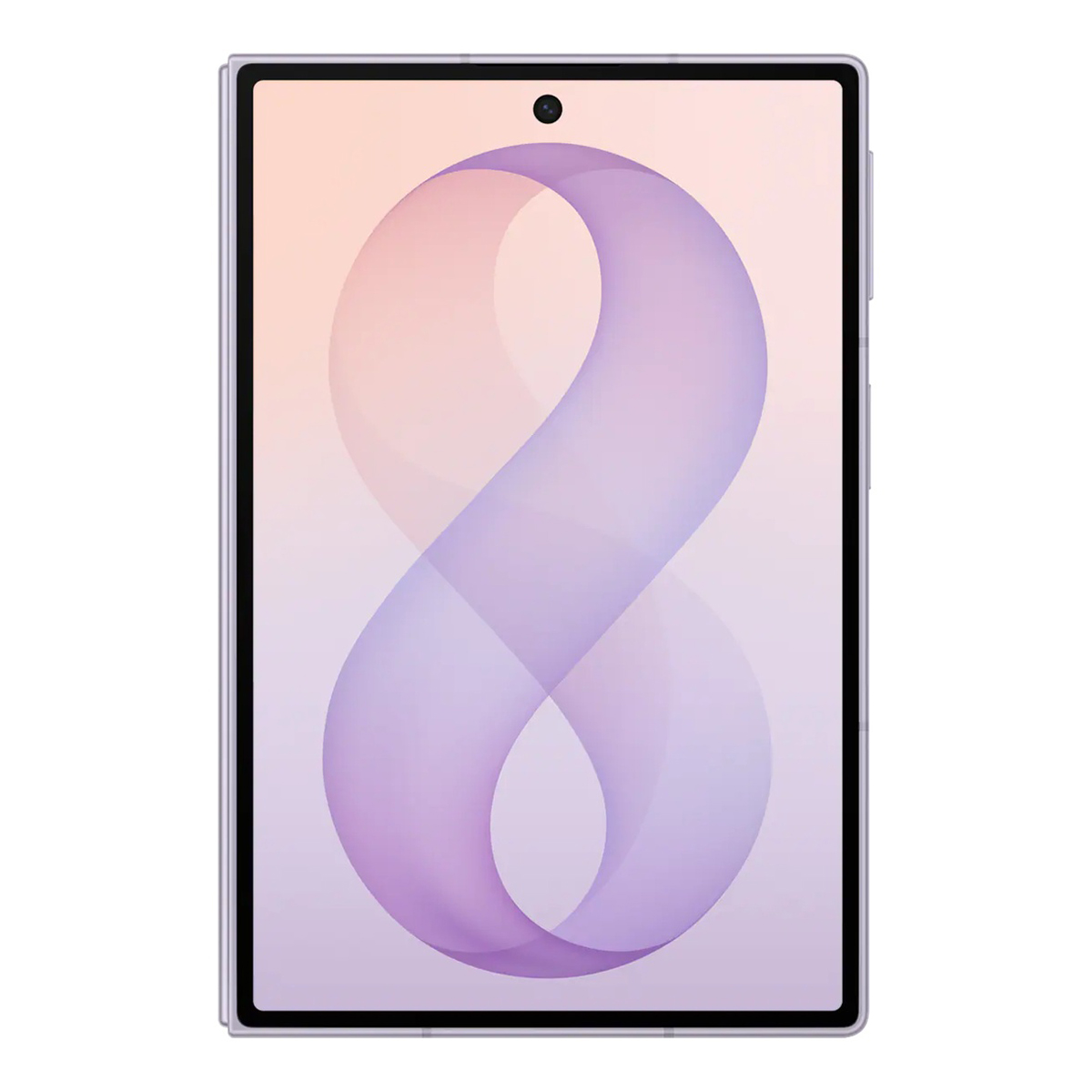 Samsung Galaxy Z Fold8 12/256Gb Lavender, лавандовый