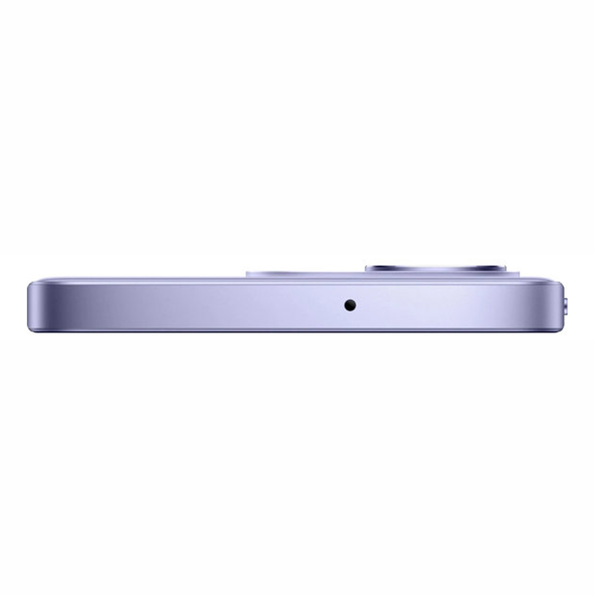 Xiaomi Redmi Note 17 4/128Gb Celestial Purple, фиолетовый