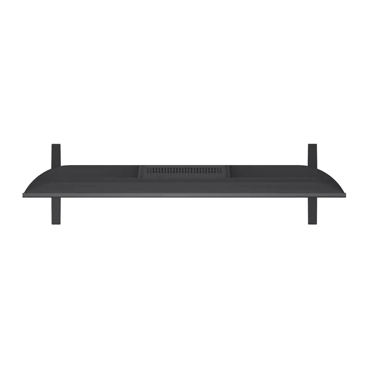 Телевизор LG 32" HD, 50 Гц, LED (32LB650B6LA.ARUG)